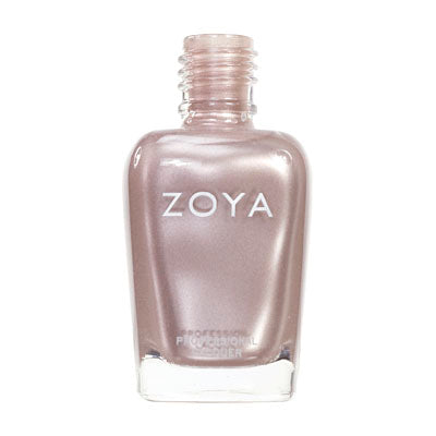 ZOYA Hermina Nailpolish
