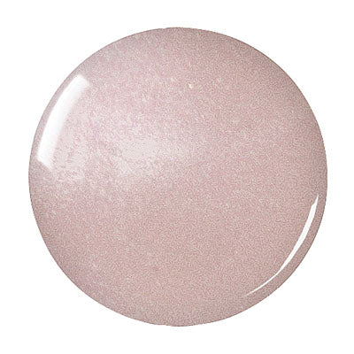 ZOYA Hermina Nailpolish