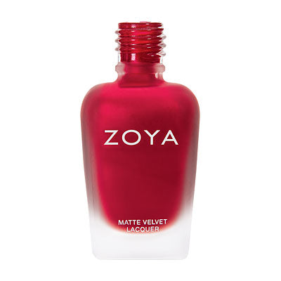 ZOYA Amal Nailpolish