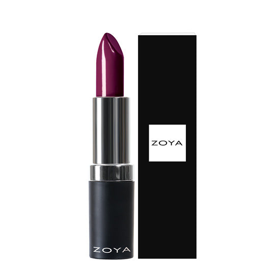 ZOYA Jasmine Lipstick