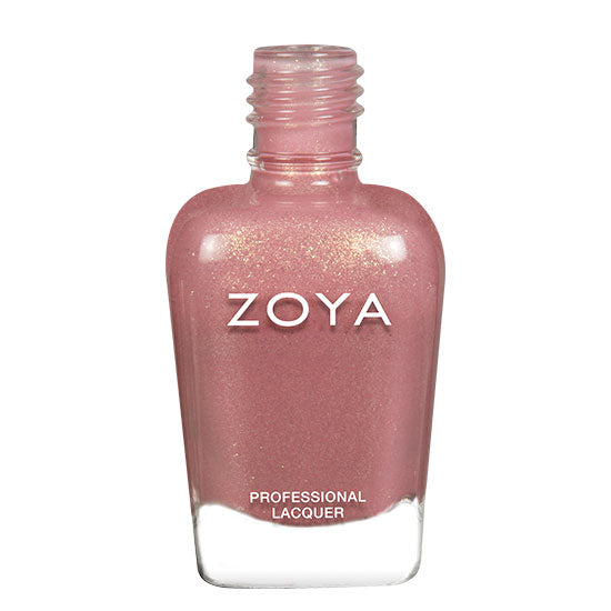 ZOYA Patrice Nailpolish