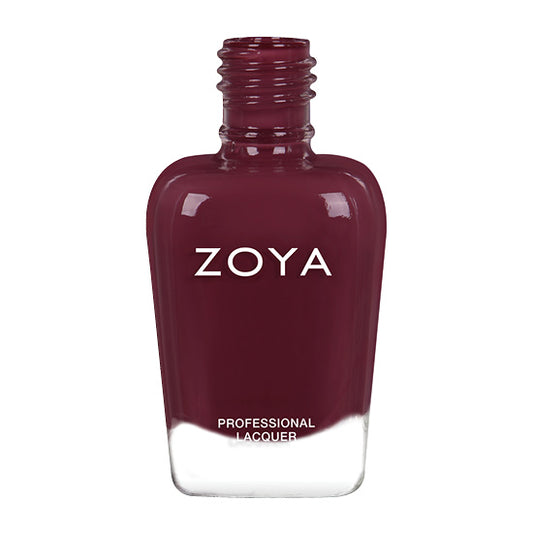 ZOYA Dagmar Nailpolish