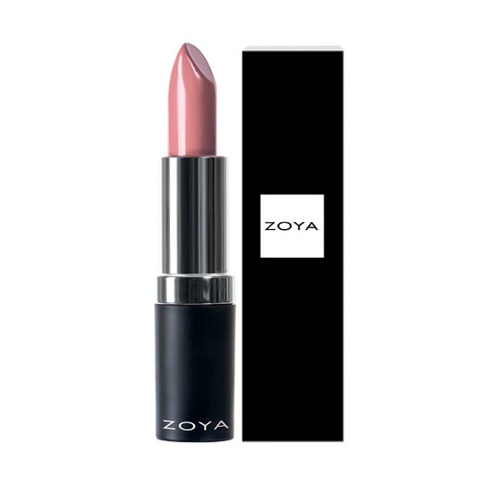 ZOYA Addie Lipstick
