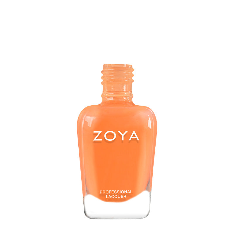 ZOYA Aja Nailpolish