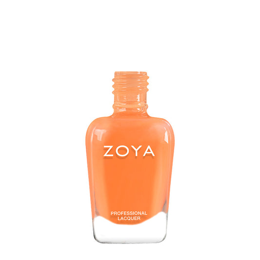 ZOYA Aja Nailpolish