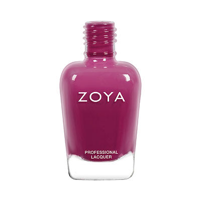 ZOYA Alia Nailpolish