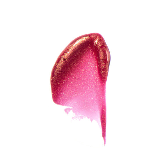 ZOYA Anomynous Lipgloss