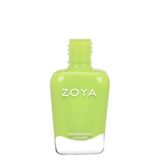 ZOYA Avani Nailpolish