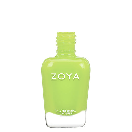 ZOYA Avani Nailpolish