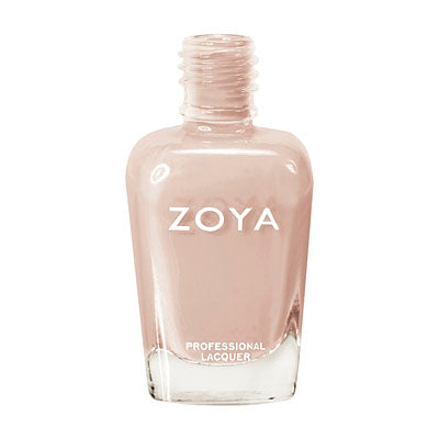 ZOYA Avery Nailpolish