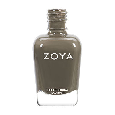 ZOYA Charli Nailpolish
