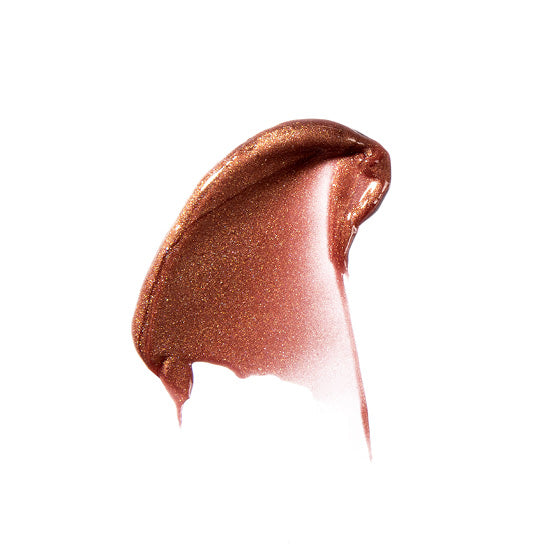 ZOYA Charmed Lipgloss