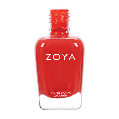 ZOYA Demetria Nailpolish