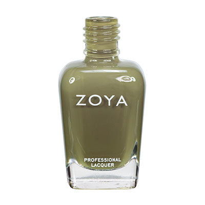 ZOYA Dree Nailpolish