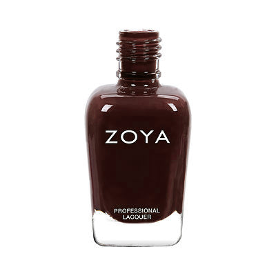 ZOYA Elaine Nailpolish