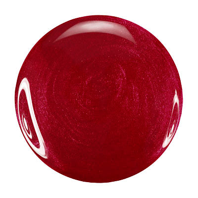 ZOYA Elisa Nailpolish