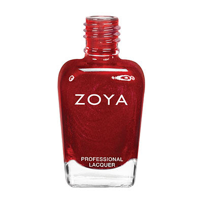 ZOYA Elisa Nailpolish