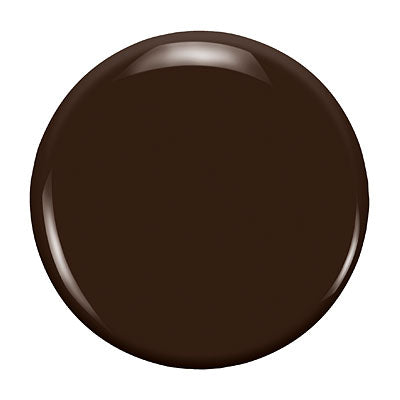 ZOYA Emilia Nailpolish