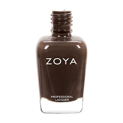 ZOYA Emilia Nailpolish