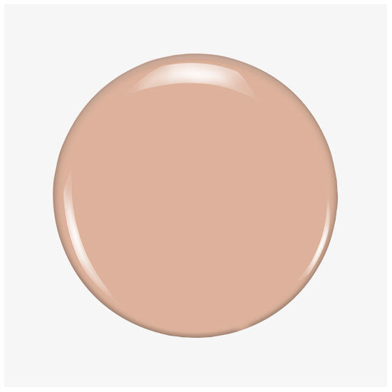 ZOYA Enza Nailpolish