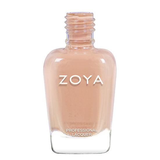 ZOYA Enza Nailpolish