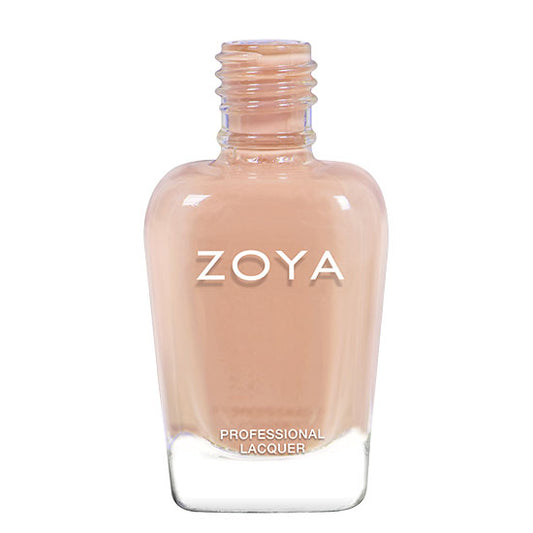 ZOYA Enza Nailpolish