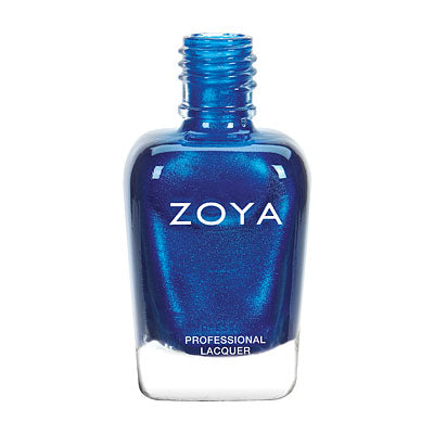 ZOYA Estelle Nailpolish