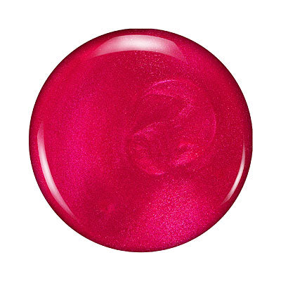 ZOYA Fallon Nailpolish