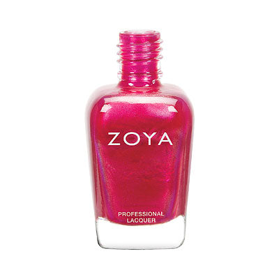 ZOYA Fallon Nailpolish
