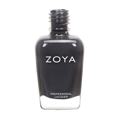 ZOYA Genevieve Nailpolish