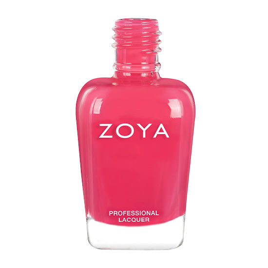 ZOYA Gigi Nailpolish