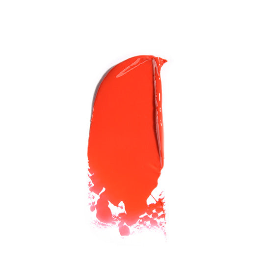 ZOYA Heatwave Lipgloss