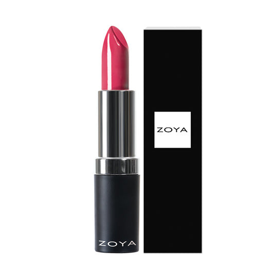 ZOYA Izzy Lipstick