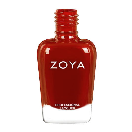 ZOYA Jackie Nailpolish