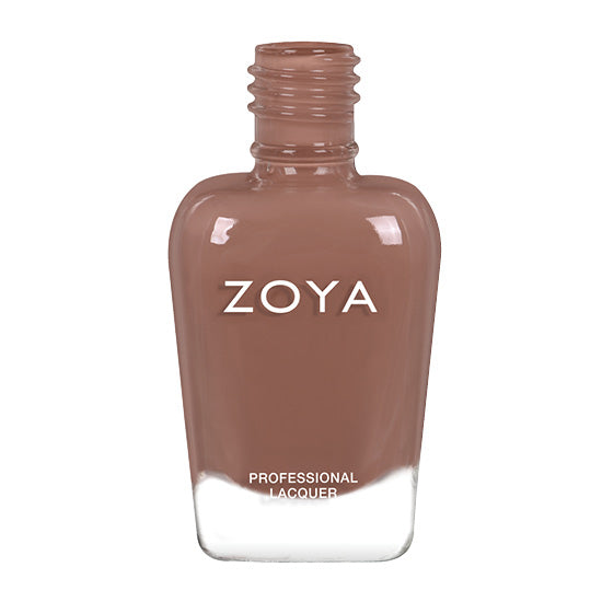 ZOYA Kahula Nailpolish