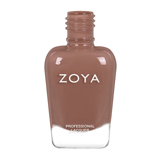 ZOYA Kahula Nailpolish