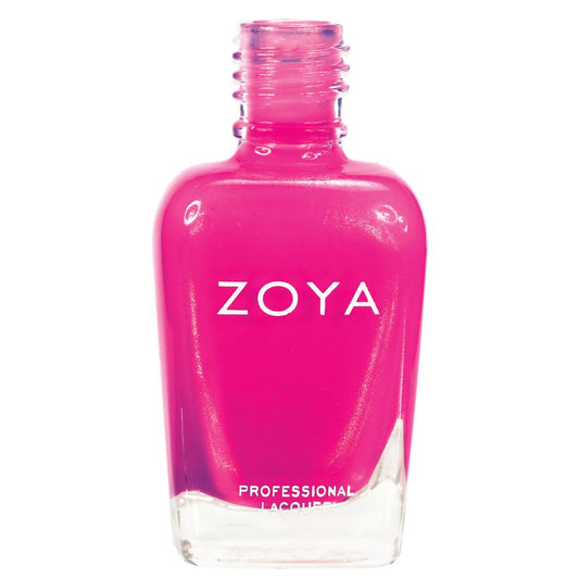 ZOYA Katy Nailpolish