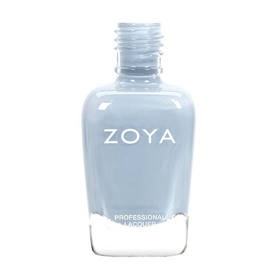 ZOYA Kristen Nailpolish