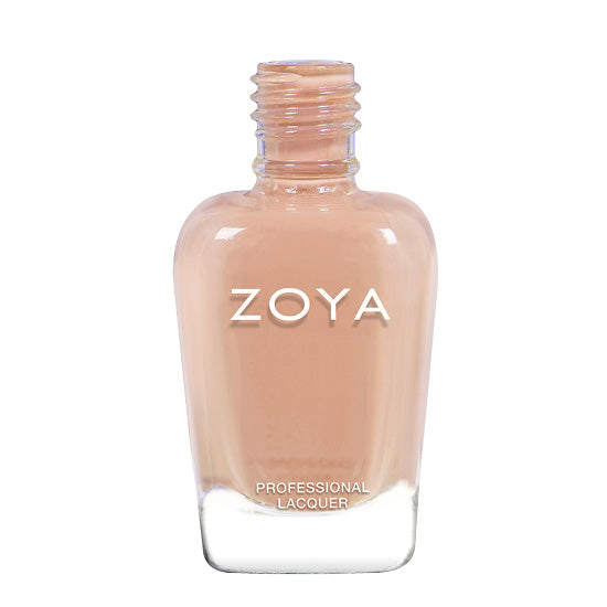 ZOYA Laura Nailpolish