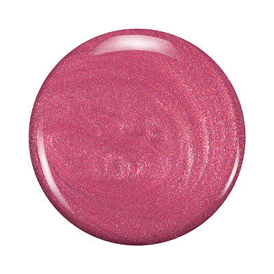 ZOYA Maryann Nailpolish