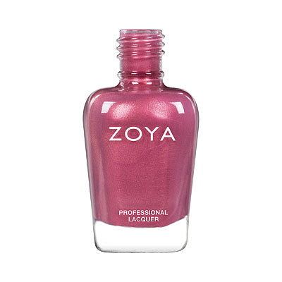 ZOYA Maryann Nailpolish