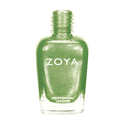 ZOYA Meg Nailpolish