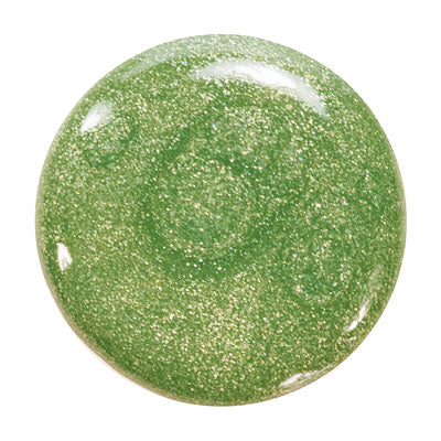 ZOYA Meg Nailpolish
