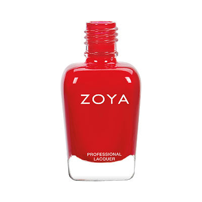 ZOYA Ming Nailpolish