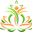 My Vita Wellness logo