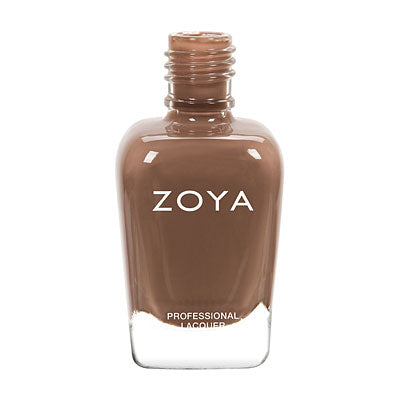 ZOYA Nyssa Nailpolish