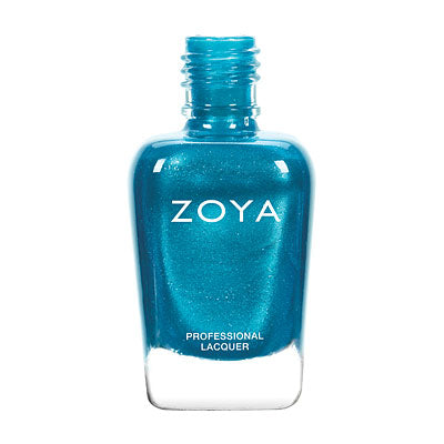 ZOYA Oceane Nailpolish