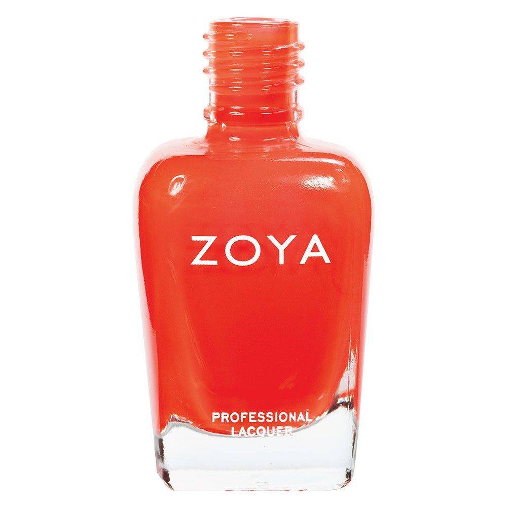ZOYA Paz Nailpolish