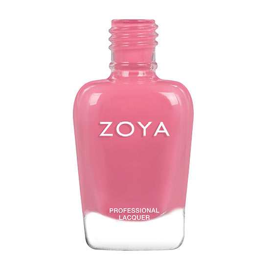 ZOYA Polly Nailpolish