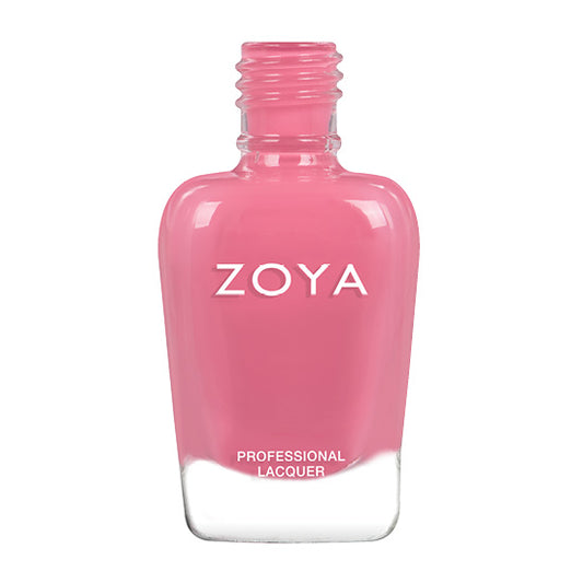 ZOYA Polly Nailpolish